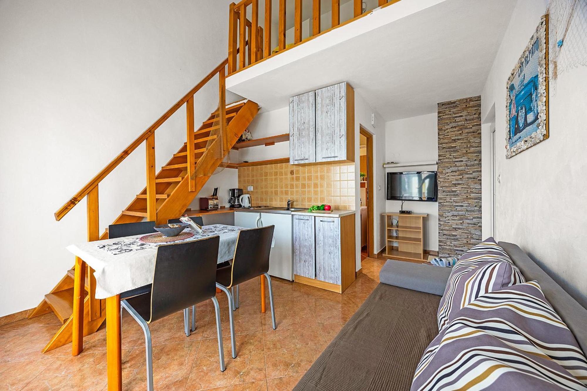 Apartments Mijic Медулин Екстериор снимка