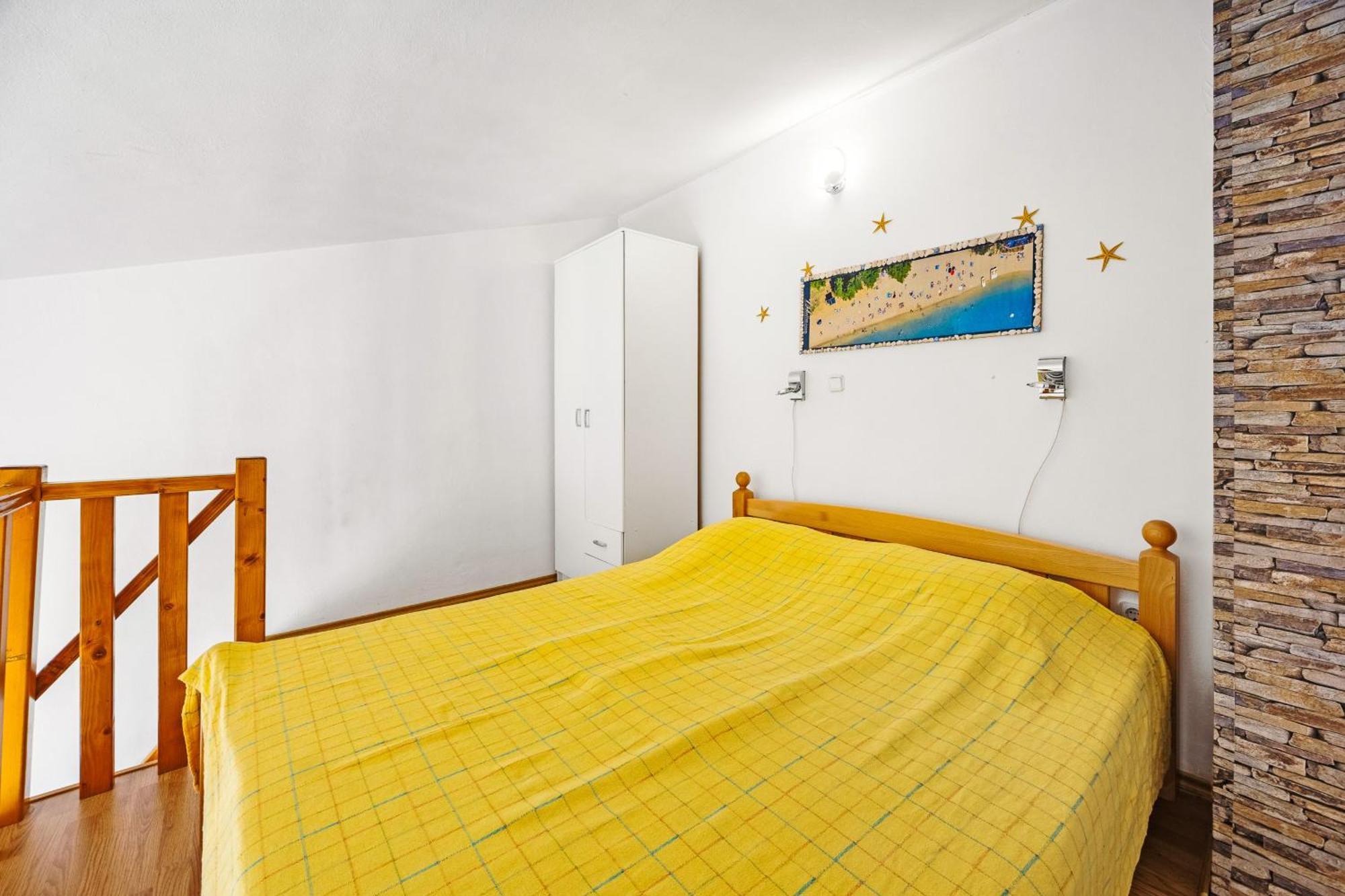 Apartments Mijic Медулин Екстериор снимка