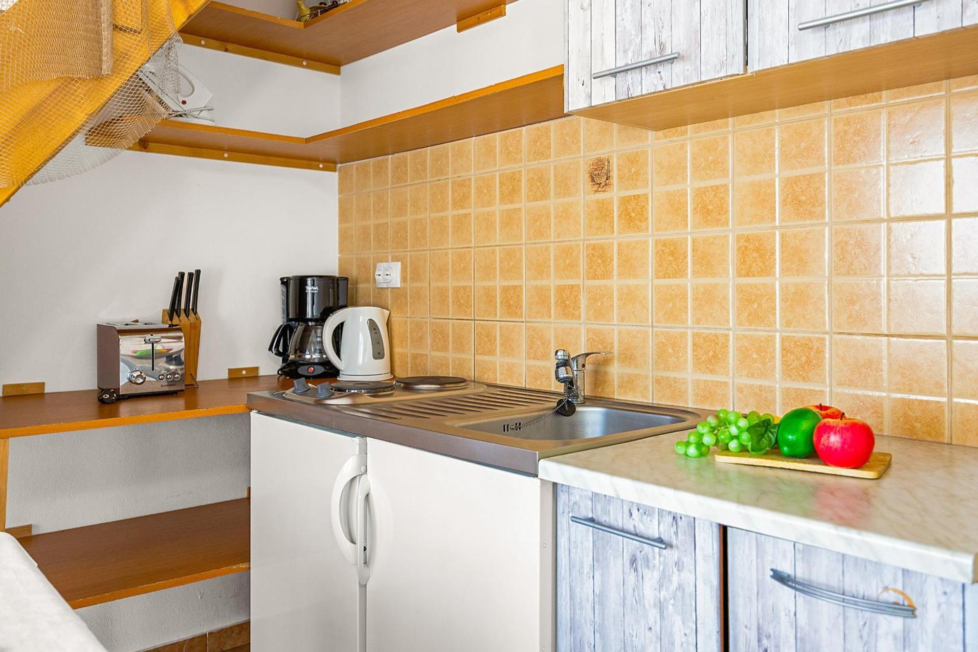Apartments Mijic Медулин Екстериор снимка