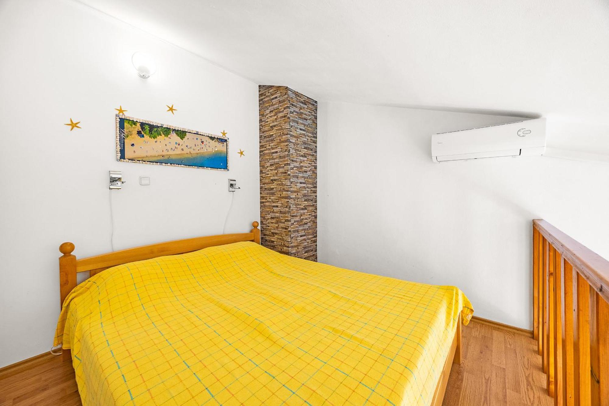 Apartments Mijic Медулин Екстериор снимка