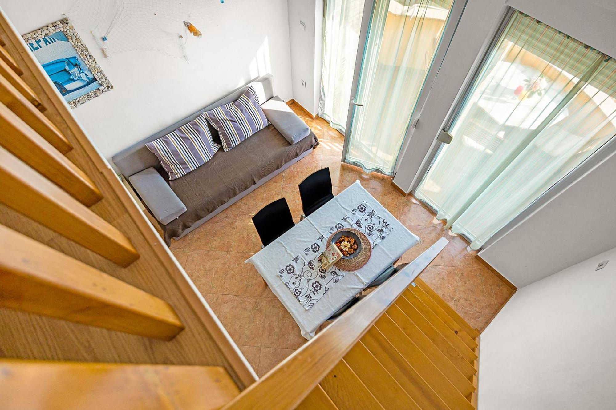 Apartments Mijic Медулин Екстериор снимка