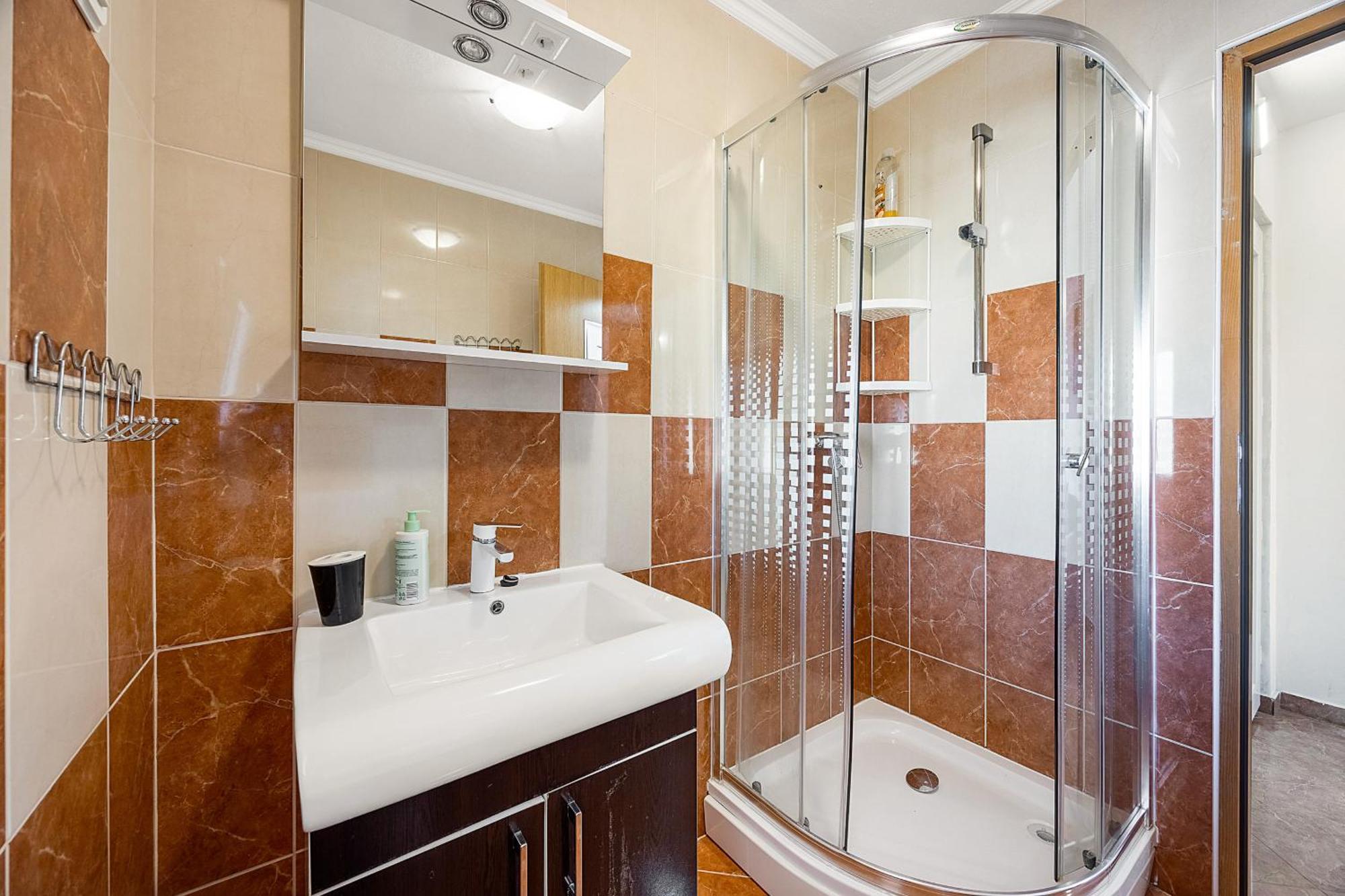 Apartments Mijic Медулин Екстериор снимка