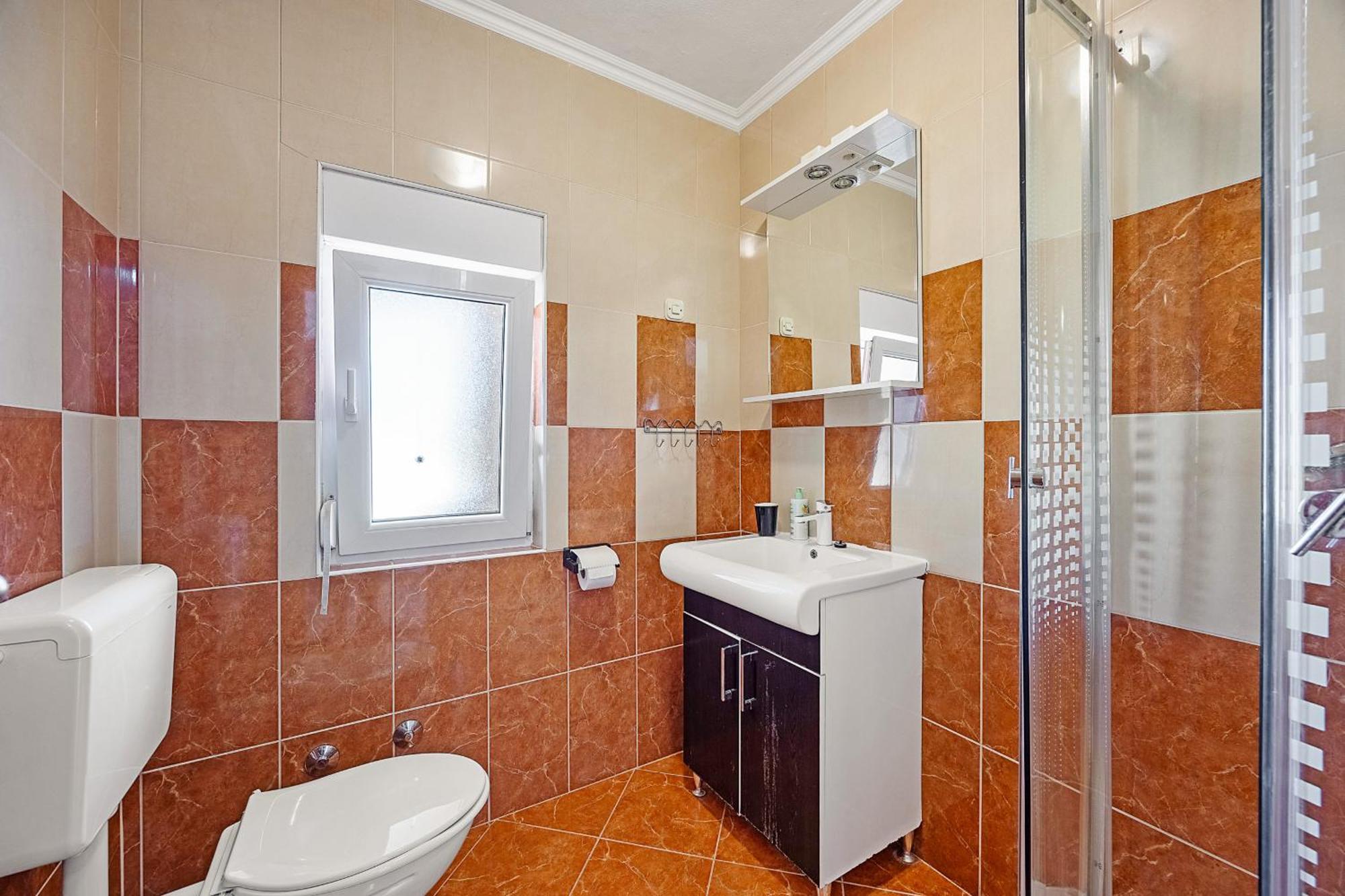 Apartments Mijic Медулин Екстериор снимка