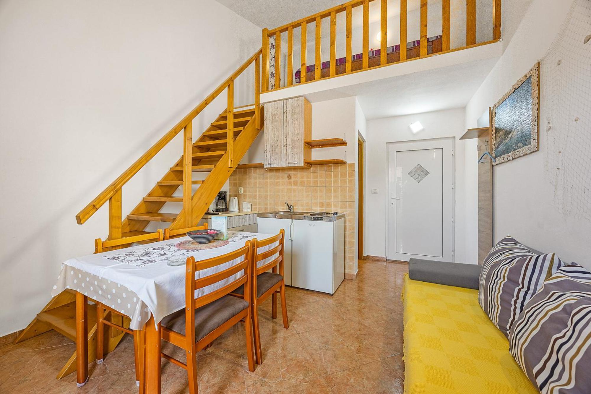Apartments Mijic Медулин Екстериор снимка
