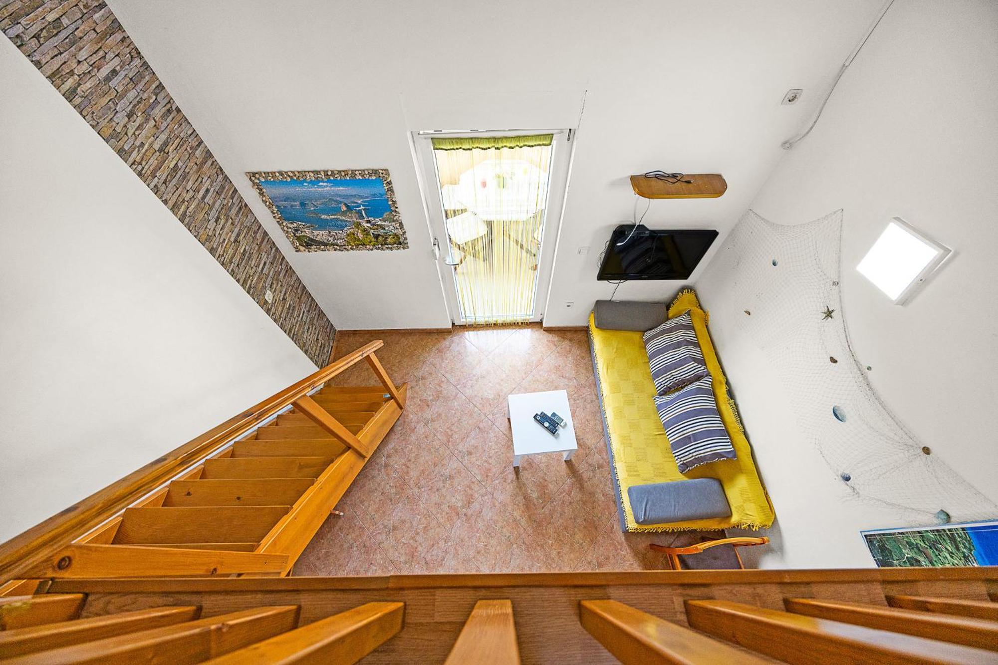 Apartments Mijic Медулин Екстериор снимка
