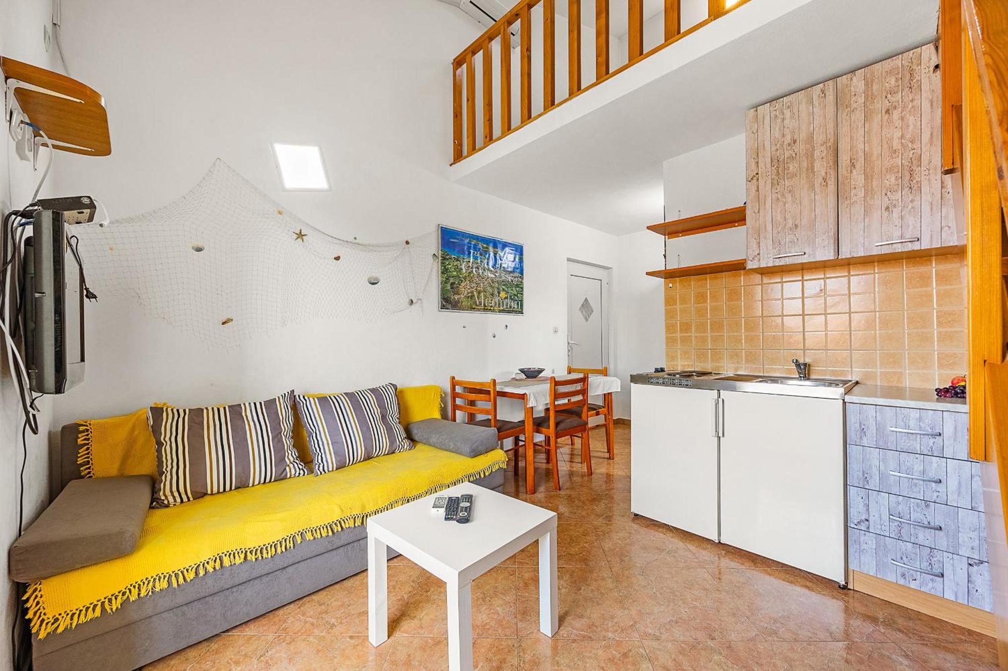 Apartments Mijic Медулин Екстериор снимка